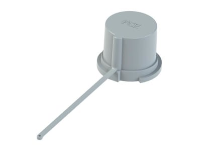 PCE ELECTRIC TS7632G