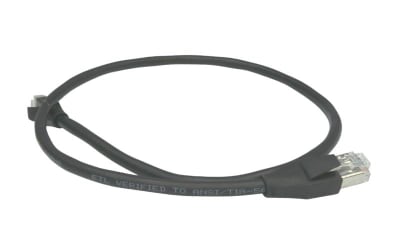 L COM TRD855SCRBLK-2