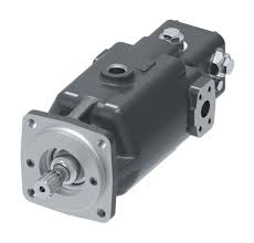 EATON CORPORATION 4633-164