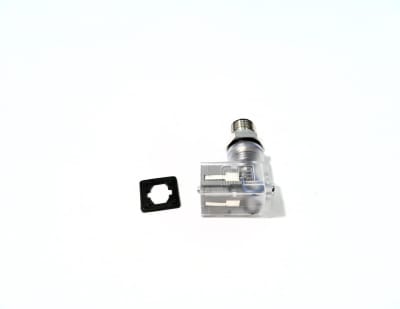 MENCOM VEC-027-3401