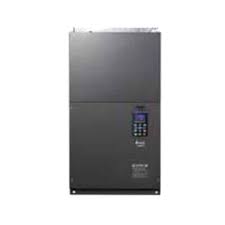 DELTA GROUP ELECTRONICS VFD1600C43A-00