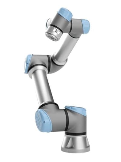UNIVERSAL ROBOTS UR5E