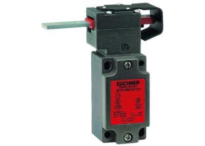 EUCHNER 89914