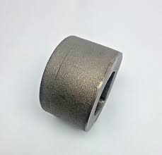 REXNORD 435-00017-01