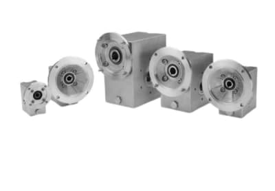 KELTECH K85R38ZOWB3-W