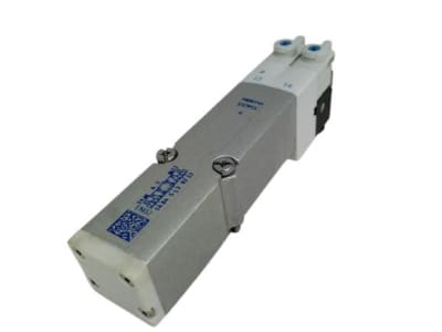 FESTO VMPA2-M1H-G-PI