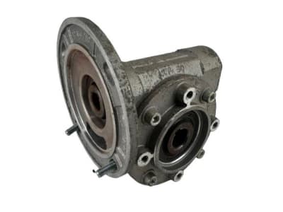 BONFIGLIOLI VF 30 P1 20 P63 B14 V5 PV