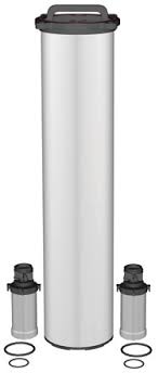 PARKER EPCO2-NA-ONLY