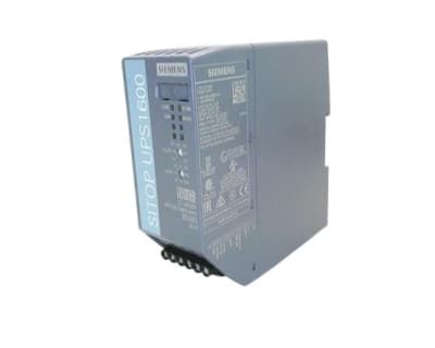 SIEMENS 6EP4136-3AB00-0AY0