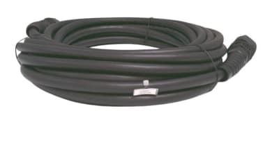 SCHNEIDER ELECTRIC GP3000H-CBLSD-10M