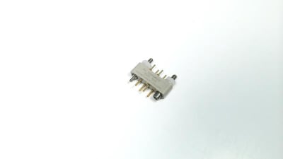 POSITRONIC SGM4MDS4T0000