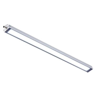 LED2WORK 118310-02