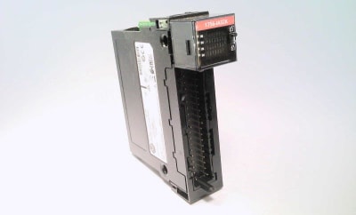 ALLEN BRADLEY 1756-IA32K