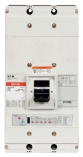 EATON CORPORATION NGC308033EC