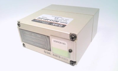 SMC IN313-AB1-X10
