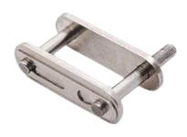 US TSUBAKI RF2040-AS-E2-JL