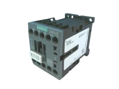 SIEMENS 3RH2131-1FB40