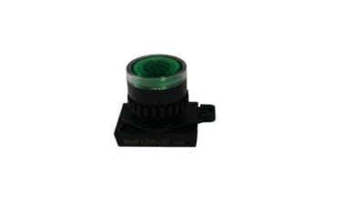 AUTONICS A5550009650