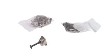 SCHNEIDER ELECTRIC PFXZPPAF12P2