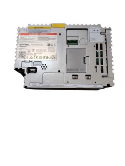 SCHNEIDER ELECTRIC PFXSP5B90F0H
