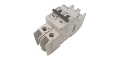 EATON CORPORATION 190702