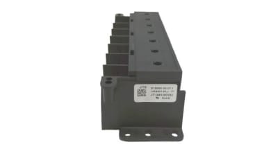 JITE TECHNOLOGIES BTB680-00-07-1