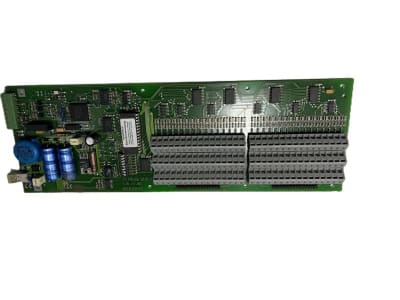 KUHNKE AUTOMATION 71.140.656.50.01/4