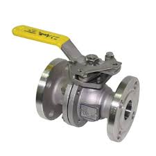 APOLLO VALVES 87A-200-01