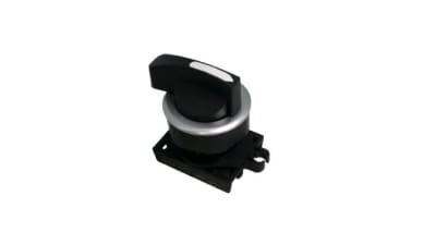 AUTONICS A5550002604
