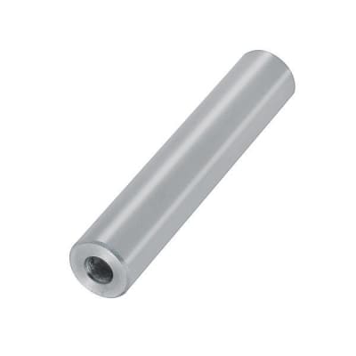 SEW EURODRIVE 01013173