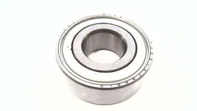 RBC BEARINGS 74888TNNRLDMJ18