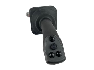 OTTO CONTROLS HJMST-000032