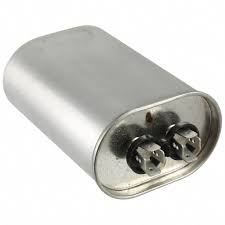 CORNELL DUBILIER SFC66T12K391B-F