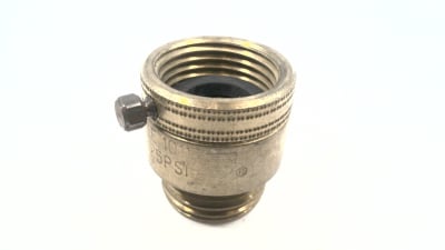 ARROWHEAD BRASS PRODUCTS 58 ABP