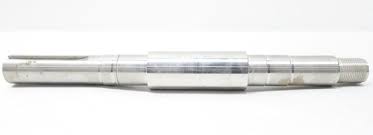 GORMAN RUPP 38514-827 1706H