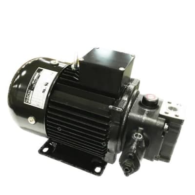 NACHI UVN-1A-0A2-0.7-4-12