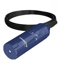 ICON PROCESS CONTROLS 191-1001-T513315