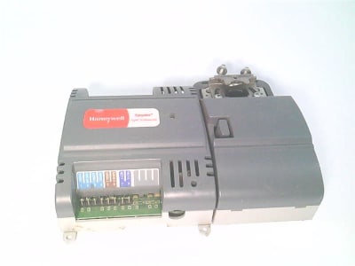 HONEYWELL PVL0000AS-ILC