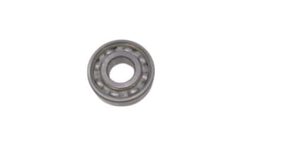 NSK 6203-625