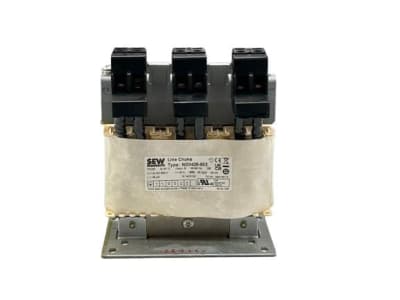 SEW EURODRIVE 17983819