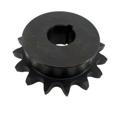 US TSUBAKI H60B16F-1