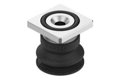 FESTO OGVM-30-A-N-RA