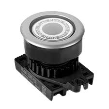AUTONICS A5550009735