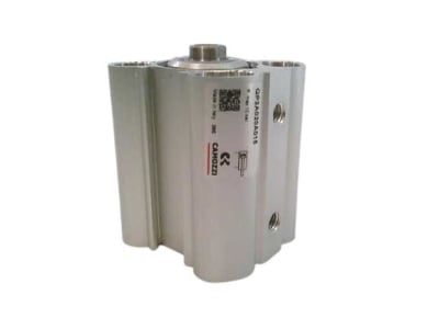 CAMOZZI QP2A020A015
