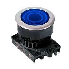 AUTONICS A5550009722