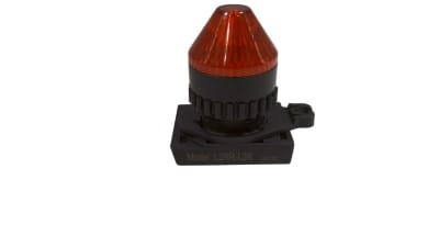 AUTONICS A5550009628