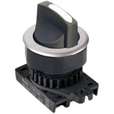 AUTONICS A5550002538