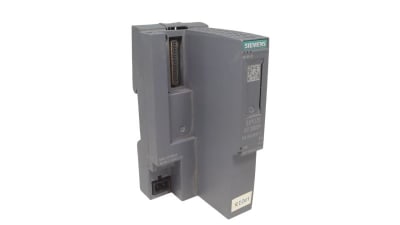 SIEMENS 6AG1155-6AU01-7BN0