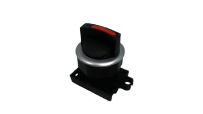 AUTONICS A5550002541