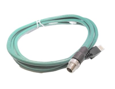 COGNEX CCB-84901-2001-02